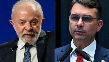 pesquisaquaesttestoucenariosopondopresidentelulaptesenadorflaviobolsonaroplrjdivulgacaoricardostuckertprdivulgacaowaldemirbarretoagenciasenadob4d1283f21