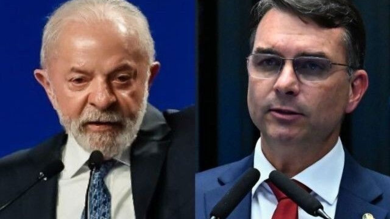 pesquisaquaesttestoucenariosopondopresidentelulaptesenadorflaviobolsonaroplrjdivulgacaoricardostuckertprdivulgacaowaldemirbarretoagenciasenadob4d1283f21