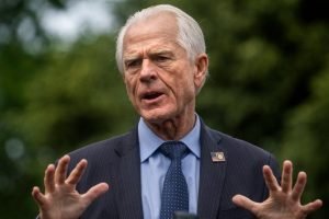peter-navarro