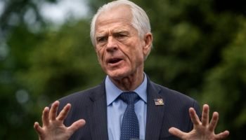 peter-navarro