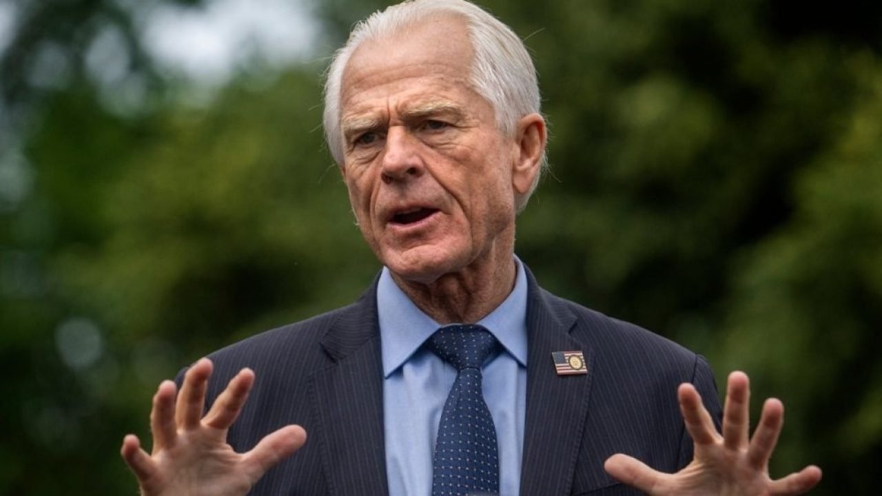 peter-navarro