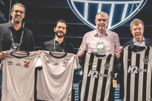 petraglia-lara-athletico-atletico-mg-brasileirao