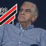 petraglia-presidente-athletico-clube-mais-valioso