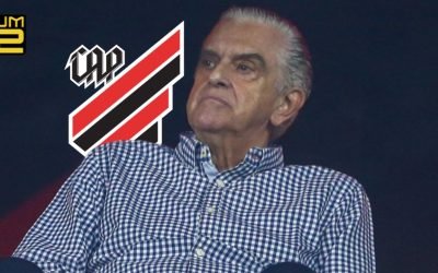 petraglia-presidente-athletico-clube-mais-valioso