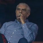 petraglia-presidente-athletico-cruzeiro-brasileirao