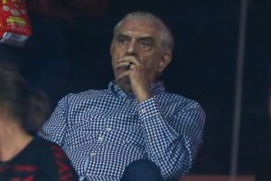 petraglia-presidente-athletico-cruzeiro-brasileirao