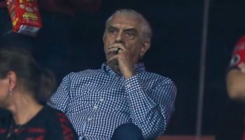 petraglia-presidente-athletico-cruzeiro-brasileirao