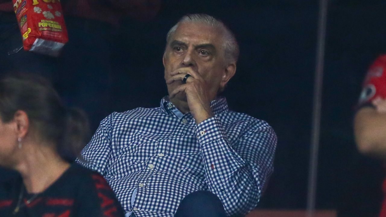 petraglia-presidente-athletico-cruzeiro-brasileirao