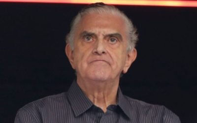 petraglia-presidente-athletico-pr-1