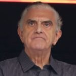 petraglia-presidente-athletico-pr