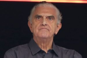 petraglia-presidente-athletico-pr