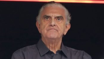 petraglia-presidente-athletico-pr