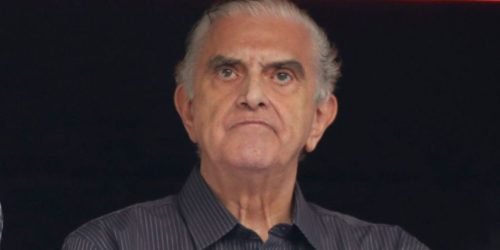 petraglia-presidente-athletico-pr