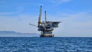 petroleo-750x450-1