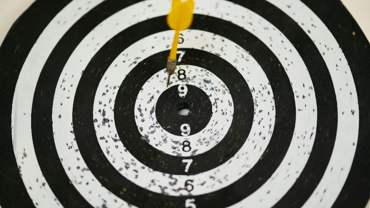 pexels-enginakyurt-1552617