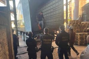 pf-destroi-drogas-fronteira-