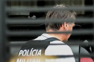 pf-nao-encontra-armas-na-casa-do-bolsonaro-gabriel006501820202607081617.png