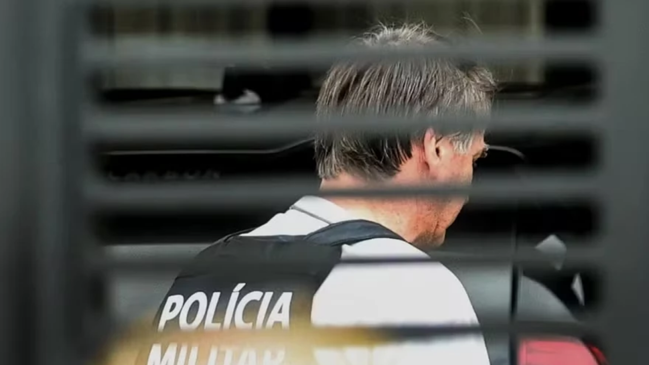 pf-nao-encontra-armas-na-casa-do-bolsonaro-gabriel006501820202607081617.png