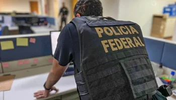 pfreprimeesquemadelavagemdecapitaisedeevasaodedivi006447400202606081533.webp.webp