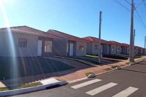 Foto: Governo do Paraná