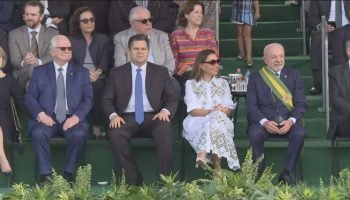 pgm-globonews-limpo-ao-vivo-20260907-0824-frame-124189