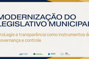 piXgIKtSN1icb4pWmqhRJ4TjK4QvtQTw9zX0GnsV