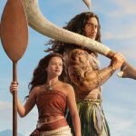 piadas-18-e-musica-inedita-o-que-esperar-do-live-action-de-moana