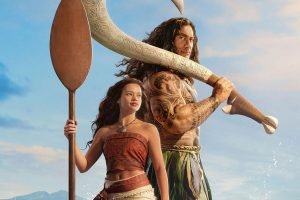 piadas-18-e-musica-inedita-o-que-esperar-do-live-action-de-moana