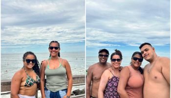 pico-matinhos-turistas