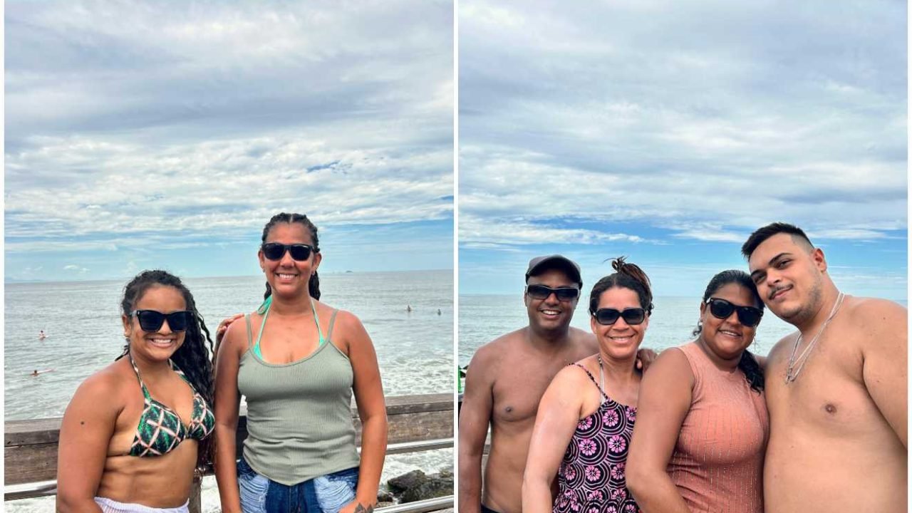 pico-matinhos-turistas