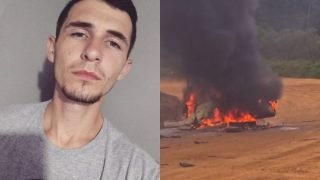 piloto-paranaense-morre-arrancada