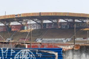 pinheirao-terreno-valor-processo-governo-parana-joao-destro