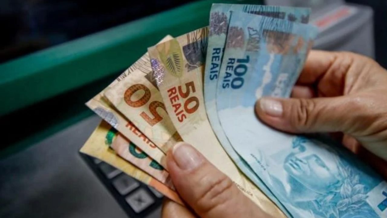 Foto: Divulgação/Governo