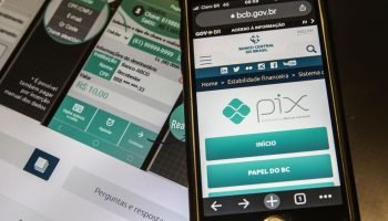 pix-0411202554