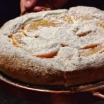 pizza-de-laranja