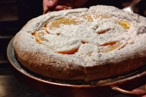 pizza-de-laranja