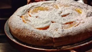 pizza-de-laranja