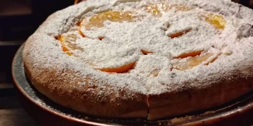 pizza-de-laranja