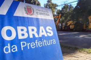 placa-obras-rua-curitiba-960x592-1