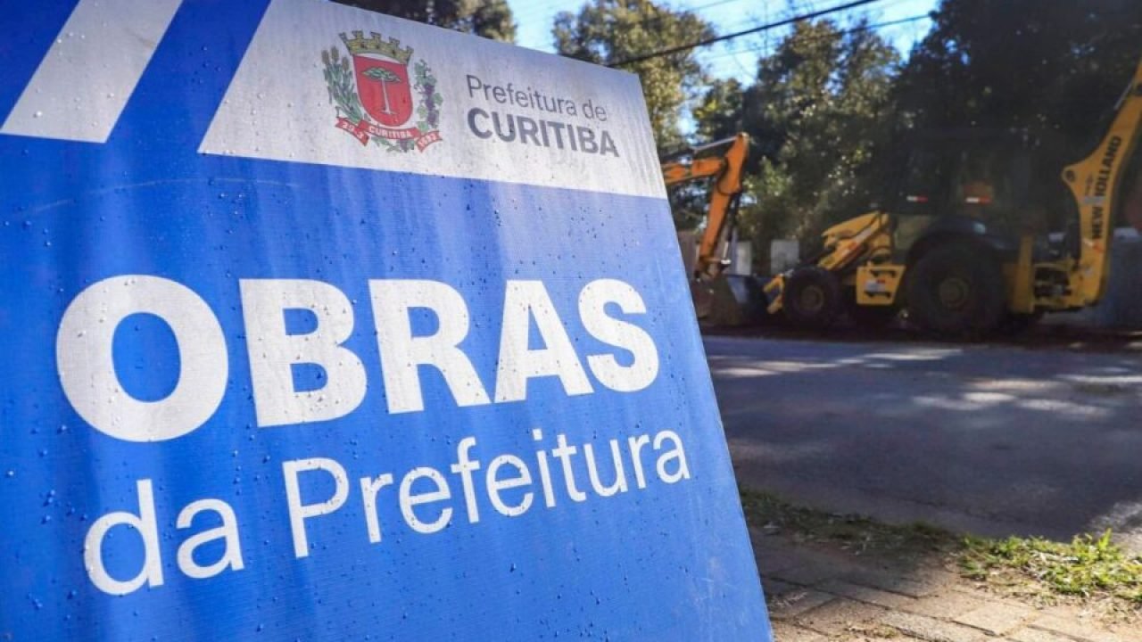 placa-obras-rua-curitiba-960x592-1
