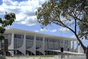 planalto006666120202608132134.webp.webp