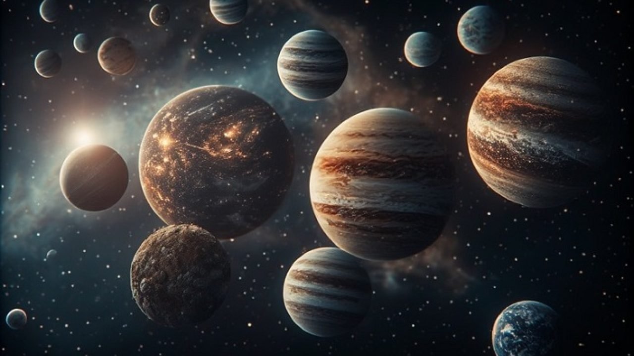 planetas-e-exoplanetas.jpeg