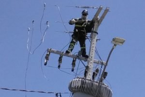 Foto: Governo do Paraná