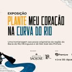 plante-meu-coracao