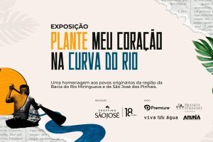 plante-meu-coracao