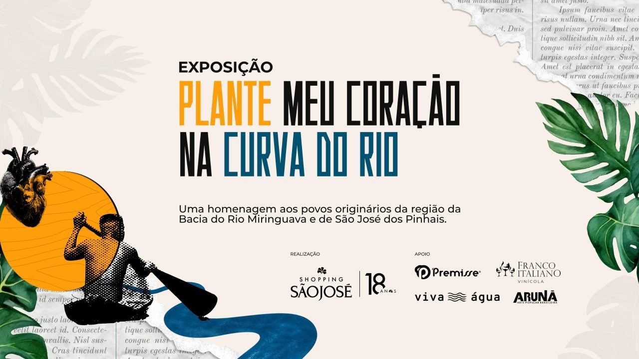 plante-meu-coracao