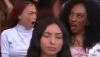 Foto: 1 de 1 plateia-ratinho - Foto: null