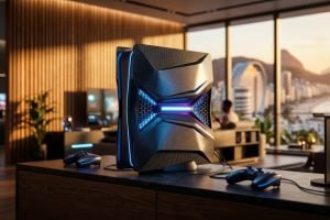 Foto: Terra Brasil Notícias