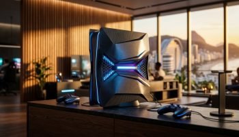 Foto: Terra Brasil Notícias