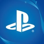 playstation-sony